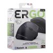 3303170121894-T'nB Ergo - Souris sans fil ergonomique verticale - rechargeable - double connexion Bluetooth + USB-A--6