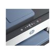0195908302650-HP Smart Tank 7606 All-in-One - Imprimante multifonction jet d'encre couleur A4 - USB 2.0, Wi-Fi(n), Bl--6