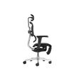 3700339994106-Repose pieds pour fauteuil de bureau ERGOHUMAN Ultra--2