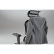 3700339994113-Porte veste pour fauteuil de bureau ERGOHUMAN Ultra--2