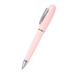 4014421381880-Stylo bille Highway Rose--0