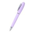 4014421381903-Stylo bille Highway Lavender--0