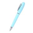 4014421381910-Stylo bille Highway Blue--0