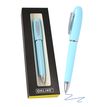4014421381910-Stylo bille Highway Blue--1