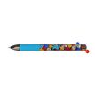 4014421820808-Stylo bille 2 en 1 Fancy Blue--0