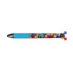 4014421820808-Stylo bille 2 en 1 Fancy Blue--1