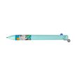 4014421820839-Stylo bille 2 en 1 Animal Blue--0