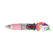 4014421820761-Mini Multipen 4 couleurs Unicorn--0