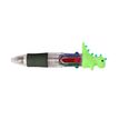 4014421820778-Mini Multipen 4 couleurs Dino--0