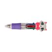 4014421820785-Mini Multipen 4 couleurs Cat--0