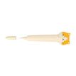 4014421216090-Stylo bille anti-stress Cat --0