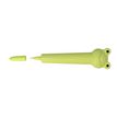 4014421216106-Stylo bille anti-stress Frog--0