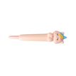 4014421216113-Stylo bille anti-stress Unicorn--1