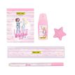 4014421181343-Schoolset bloc-notes/règle/gomme/surligneur Barbie--1