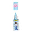 4014421181350-Surligneur Barbie (forme flacon vernis à ongle)--2
