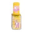 4014421181350-Surligneur Barbie (forme flacon vernis à ongle)--5