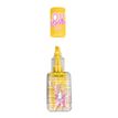 4014421181350-Surligneur Barbie (forme flacon vernis à ongle)--6