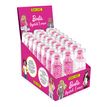 4014421181305-Gomme Barbie (forme rouge à lèvres)--2