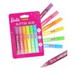 4014421181428-Glitter Glue Barbie--0