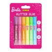 4014421181428-Glitter Glue Barbie--7