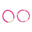4014421181381-Bracelet Barbie--0
