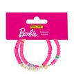 4014421181381-Bracelet Barbie--1