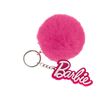 4014421181442-Porte-clés Barbie Pompom--0