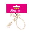 4014421181466-Porte-clés Barbie Pearls--1