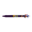 4014421355164-Stylo encre gel magiXX Fun Halloween Hallowitch, encre effaçable bleue--0