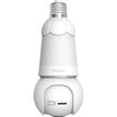 6971927238286-Imou - Caméra intérieur connectée - Ampoule E27 3MP 2K - blanc--1