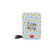 8052694037697-Legami - Daisy 5000mAh : Batterie portable rechargeable et compacte--0