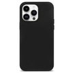 7985882545258-Coque pour iPhone 17 Pro - noir--0