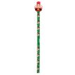 8053634008180-Crayon 3D XMAS - Nutcracker - Noël--0