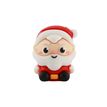 8053634008111-Taille-crayon 3D XMAS - Santa - Noël--1