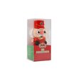 8053634008128-Taille-crayon 3D XMAS - Nutcracker - Noël--0