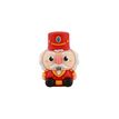 8053634008128-Taille-crayon 3D XMAS - Nutcracker - Noël--1