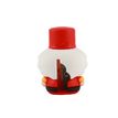 8053634008128-Taille-crayon 3D XMAS - Nutcracker - Noël--2