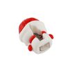 8053634008135-Taille-Crayon 3D XMAS - Snowman - Noël--1
