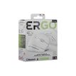 3303170121900-T'nB Ergo - Souris sans fil ergonomique - 6 boutons - blanc-P_405262229_2-5
