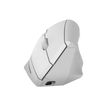 3303170121900-T'nB Ergo - Souris sans fil ergonomique - 6 boutons - blanc-P_405262229_5-2