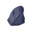 3303170121917-T'nB Ergo - Souris sans fil ergonomique - 6 boutons - bleu-P_405262230_5-2
