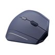 3303170121917-T'nB Ergo - Souris sans fil ergonomique - 6 boutons - bleu-P_405262230_6-0