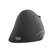 3303170121894-T'nB Ergo - Souris sans fil ergonomique verticale - rechargeable - double connexion Bluet-P_405262231_3-10