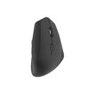3303170121894-T'nB Ergo - Souris sans fil ergonomique verticale - rechargeable - double connexion Bluet-P_405262231_4-12