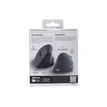 3303170121894-T'nB Ergo - Souris sans fil ergonomique verticale - rechargeable - double connexion Blueto-P_405262231_7-8