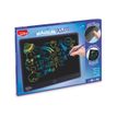 3154149069088-Maped Creativ – Tablette Magique LCD XXL 16 Pouces-P_405262287_1-0