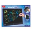 3154149069088-Maped Creativ – Tablette Magique LCD XXL 16 Pouces-P_405262287_2-1