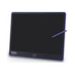 3154149069088-Maped Creativ – Tablette Magique LCD XXL 16 Pouces-P_405262287_4-5