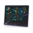 3154149069088-Maped Creativ – Tablette Magique LCD XXL 16 Pouces-P_405262287_5-3