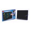 3154149069088-Maped Creativ – Tablette Magique LCD XXL 16 Pouces-P_405262287_6-4